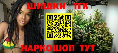 a pvp Краснознаменск